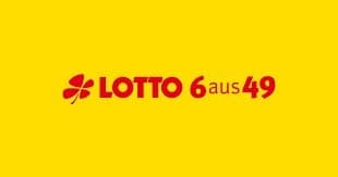 Vorschau der Ergebnisse und Gewinnchancen von LOTTO 6aus49